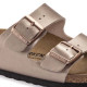 Birkenstock Arizona Birko-Flor